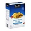 Essential Everyday EED Milk Dry Instant Nonfat, 9.6 oz, 12 ct