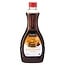 Essential Everyday EED Syrup Pancake Butter Flavor, 24 oz, 12 ct