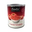 Essential Everyday EED Tomatoes Crushed, 28 oz, 12 ct