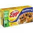 Eggo Eggo Blueberrry Waffles, 12.3 oz, 8 ct