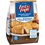 Fast Fixin Fast Fixin' Chicken Strips, 24 oz, 8 ct