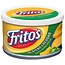 Fritos Fritos Jalapeno Cheddar Dip, 9 oz, 24 ct