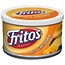 Fritos Fritos Mild Cheddar Dip, 9 oz, 24 ct