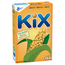 General Mills General Mills Kix Cereal, 12 oz