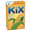 General Mills Kix Cereal, 12 oz, 14 ct