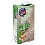 Gossner Gossner Shelf Stable  1% Milk, 32 oz