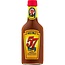 Heinz Heinz 57 Sauce, 10 oz