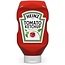 Heinz Heinz Easy Squeeze Ketchup, 32 oz, 12 ct