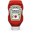Heinz Heinz Easy Squeeze Ketchup, 32 oz