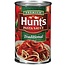 Hunt's Hunt's Spaghetti Sauce Traditional, 24 oz, 12 ct