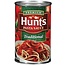 Hunt's Hunt's Traditional Spaghetti Sauce, 24 oz, 12 ct