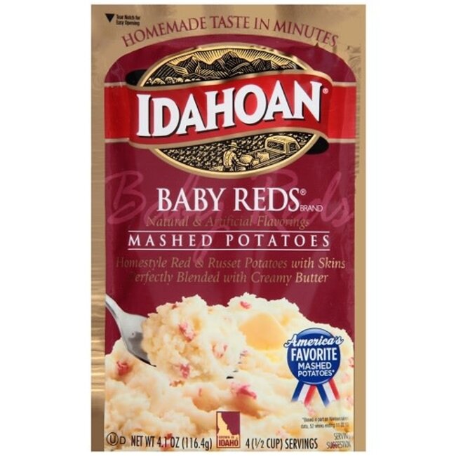 https://cdn.shoplightspeed.com/shops/621581/files/29496793/650x650x2/idahoan-instant-mashed-potatoes-baby-reds-41-oz-10.jpg