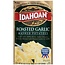 Idahoan Idahoan Instant Mashed Potatoes Roasted Garlic, 4 oz, 12 ct
