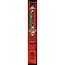 Jack Link's Jack Link's Beef Pepperoni Jumbo 14'' Jerky Stick, 1.5 oz