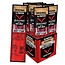 Jack Link's Peppered Beef Steak Jerky, 1 oz, 12 ct