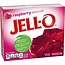Jell-O Jell-O Raspberry Gelatin, 6 oz, 24 ct