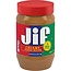 Jif Jif Creamy Peanut Butter, 40 oz