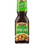 Kikkoman Kikkoman Stir Fry Sauce, 12.1 oz, 12 ct