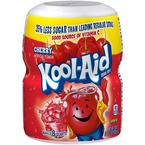 kool-aid-kool-aid-cherry-makes