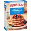 Krusteaz Krusteaz Buttermilk Pancake Mix, 2 lb, 12 ct