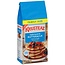 Krusteaz Krusteaz Buttermilk Pancake Mix, 7 lb, 6 ct