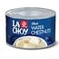 La Choy La Choy Water Chestnut Sliced, 8 oz, 12 ct