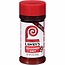 Lawry's Lawry's Seasoning Salt, 8 oz