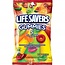 Lifesavers Lifesavers Gummies Five Flavor, 7 oz, 12 ct