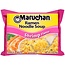 Maruchan Maruchan Shrimp Ramen Noodle Soup Dry, 3 oz, 24 ct