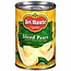 Del Monte Del Monte Pears Sliced, 15.25 oz