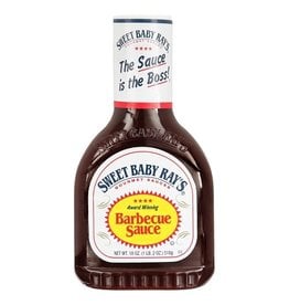 Tiger Sauce Sweet Heat Habanero Lime Sauce - 5 oz btl