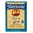 Napoleon Napoleon Clams Baby Smoked, 3.66 oz
