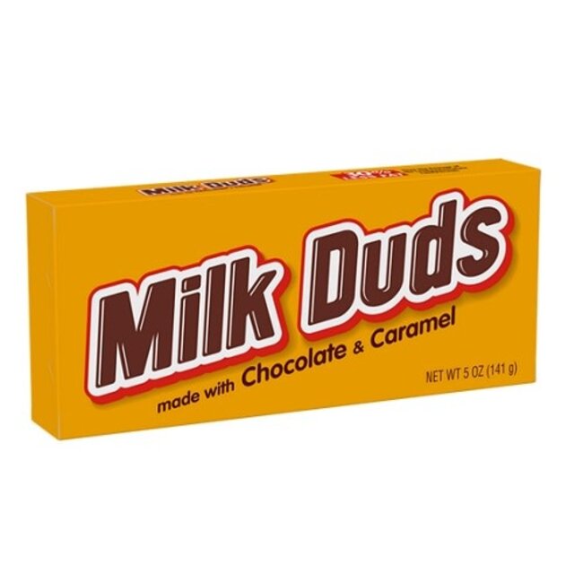 Milk Duds, 5 oz