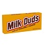 Milk Duds Milk Duds, 5 oz