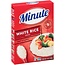 Minute Rice Minute White Long Grain Instant Rice, 14 oz, 12 ct