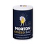 Morton Morton Iodized Salt, 26 oz, 24 ct