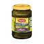 Nalley Nalley Sweet & Crunchy Whole Pickles, 24 oz, 12 ct