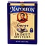 Napoleon Napoleon Large Smoked Oysters, 3.66 oz, 5 ct