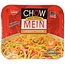 Nissin Nissin Chicken Chow Mein, 4 oz, 8 ct