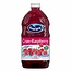 Ocean Spray Ocean Spray Cranberry Raspberry Cocktail Juice, 64 oz