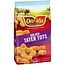 Ore-Ida Ore-Ida Tater Tots, 32 oz, 12 ct