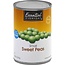 Essential Everyday EED Sweet Peas, 15 oz, 24 ct