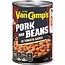 Van Camp's Van Camp's Pork & Beans, 15 oz