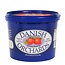 Danish Orchard Danish Orchard Strawberry Spread, 28 oz, 12 ct