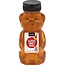 Essential Everyday EED Honey Bear, 12 oz, 12 ct