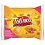 Totino's Totinos Supreme Pizza Rolls, 24.8 oz, 9 ct