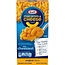 Kraft Kraft Mac & Cheese, 7.25 oz