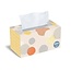 Kleenex Kleenex Tissue, 230 ct