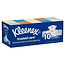 Kleenex Kleenex Tissue, 230 ct, (Pack of 10)