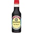 Kikkoman Kikkoman Soy Sauce, 10 oz, 12 ct